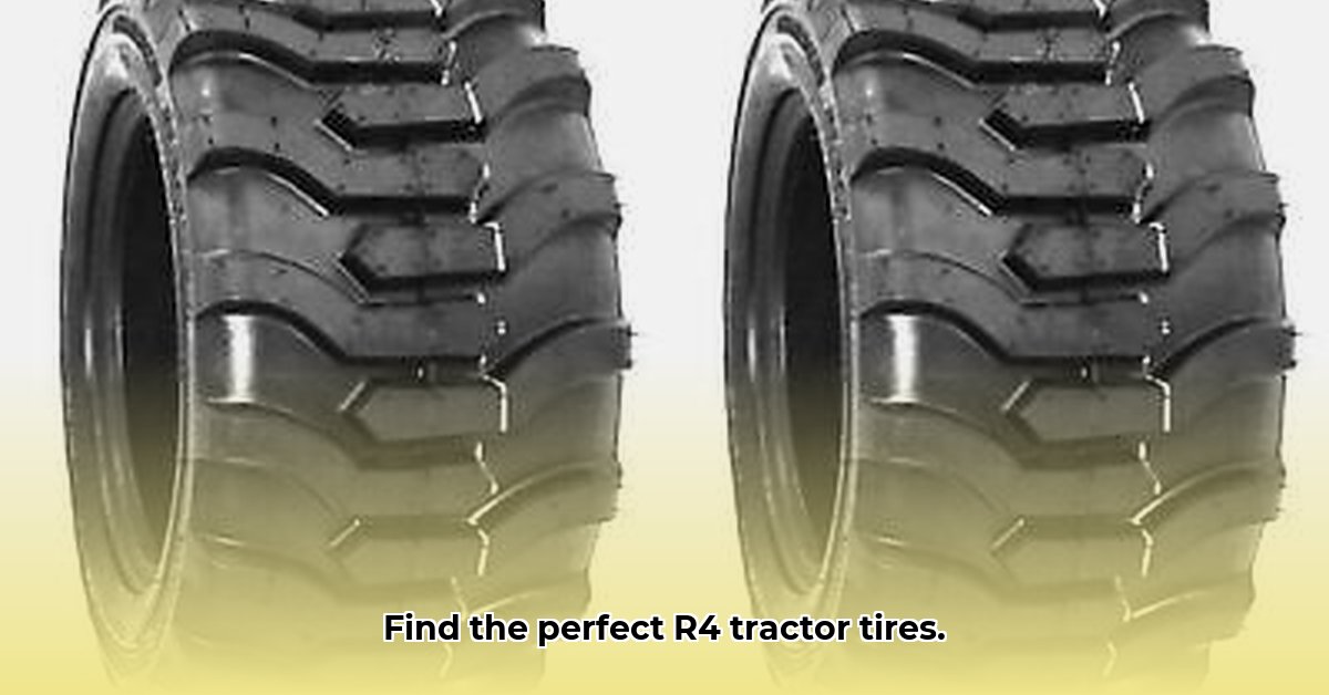 r4-tractor-tires